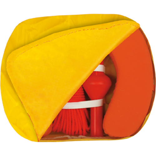 Rettungskit