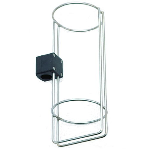 Besto Halter für Rettungswurfleine 2