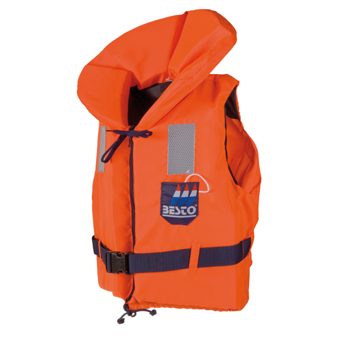Besto kinderrettungsweste econ 20-30 kg 3