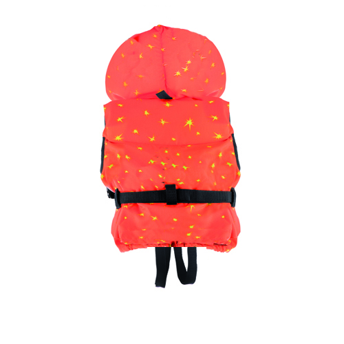 Besto racingbelt special kinderrettungsweste 20-30kg 2