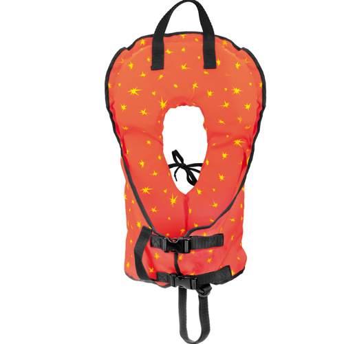 besto bebe baby rettungsweste100n 0-10kg