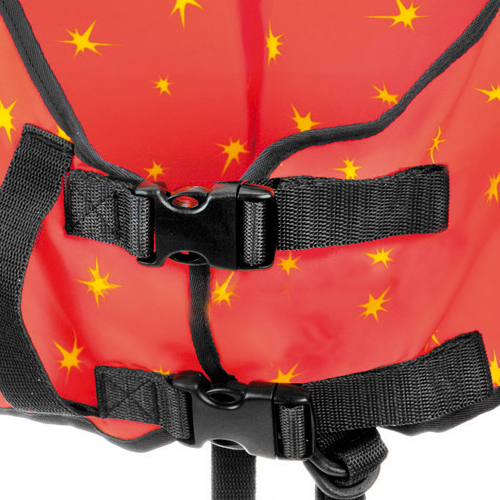 Besto besto bebe baby rettungsweste100n 0-10kg 3