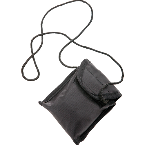 Besto sprayhood für rettungsweste 2