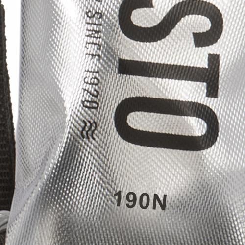 Besto professionell rettungsweste 190N feuerhemmend 4