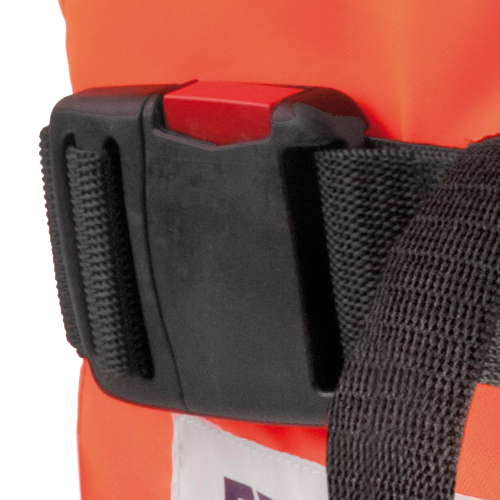 Besto Solas EC 2010 rettungsweste baby 0-15 kg 3