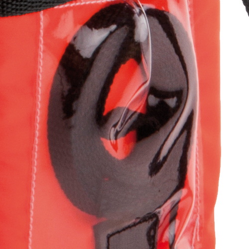 Besto Solas EC 2010 rettungsweste baby 0-15 kg 4