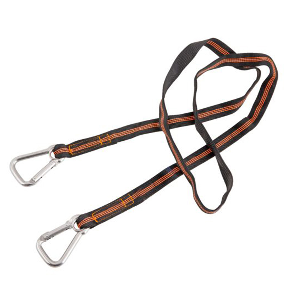 Besto Rettungsleine 2 Haken foto 1