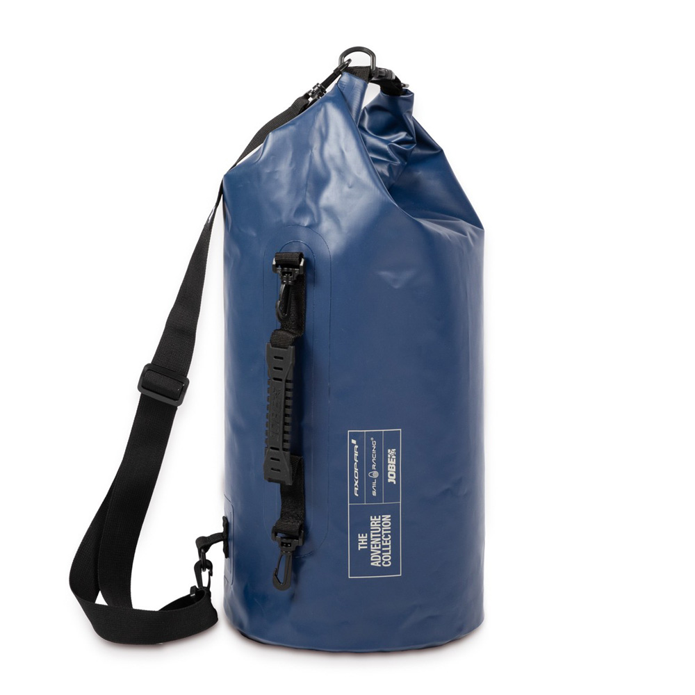 Axopar Adventure Trockentasche 20L