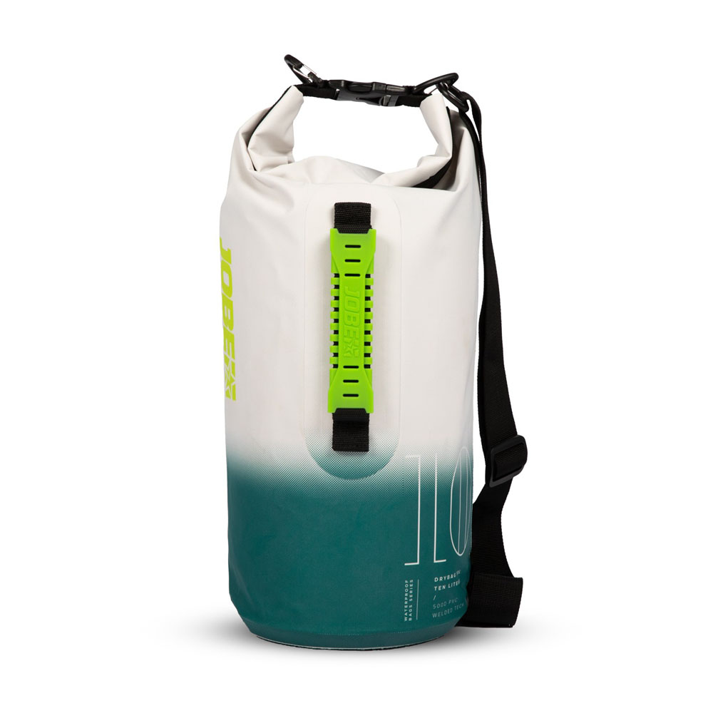 Trockentasche 10 Liter