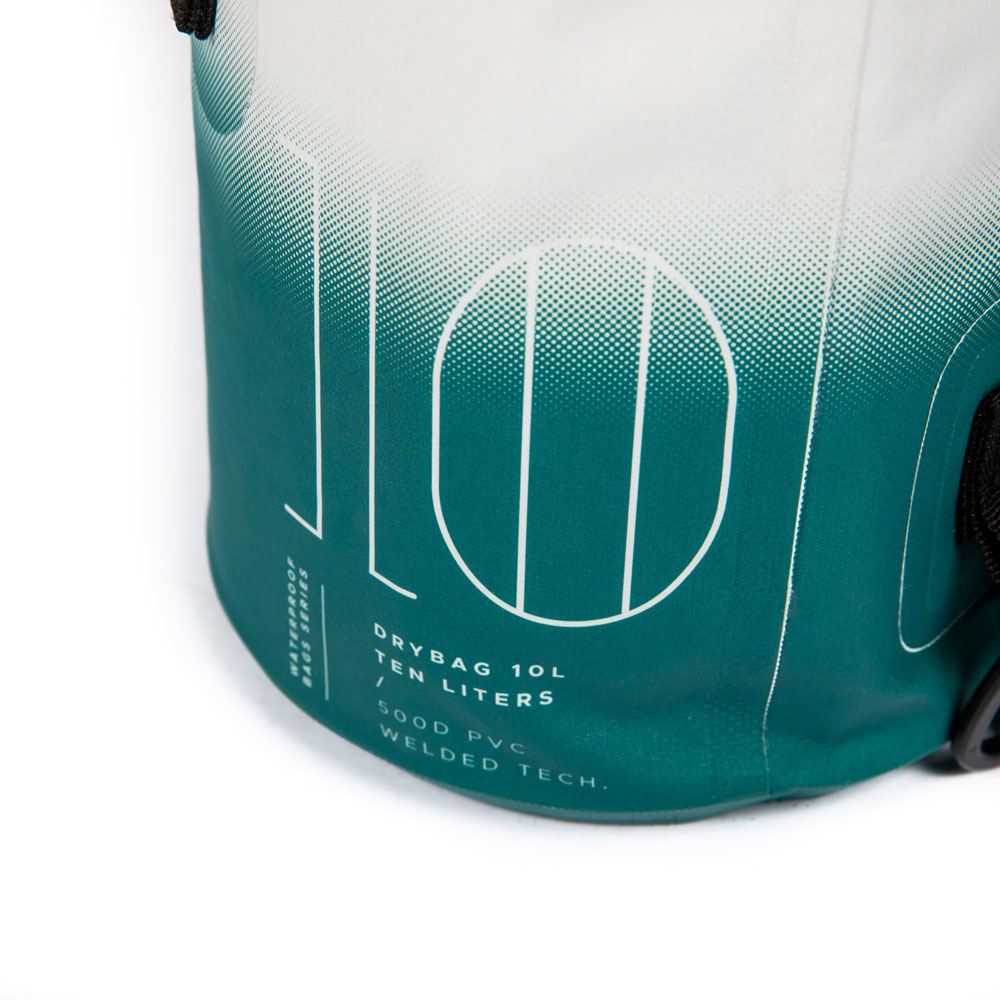 Trockentasche 10 Liter