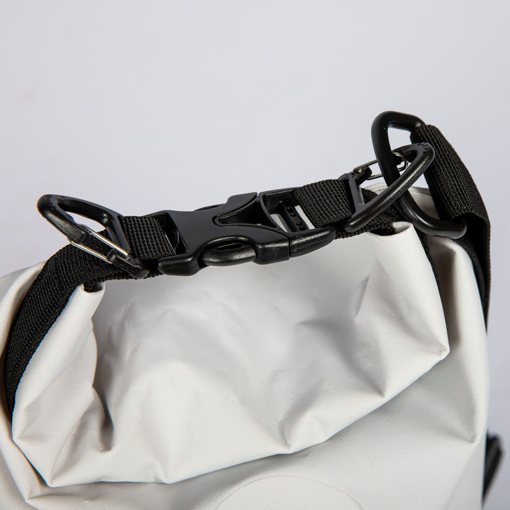 Jobe Trockentasche 10 Liter 3