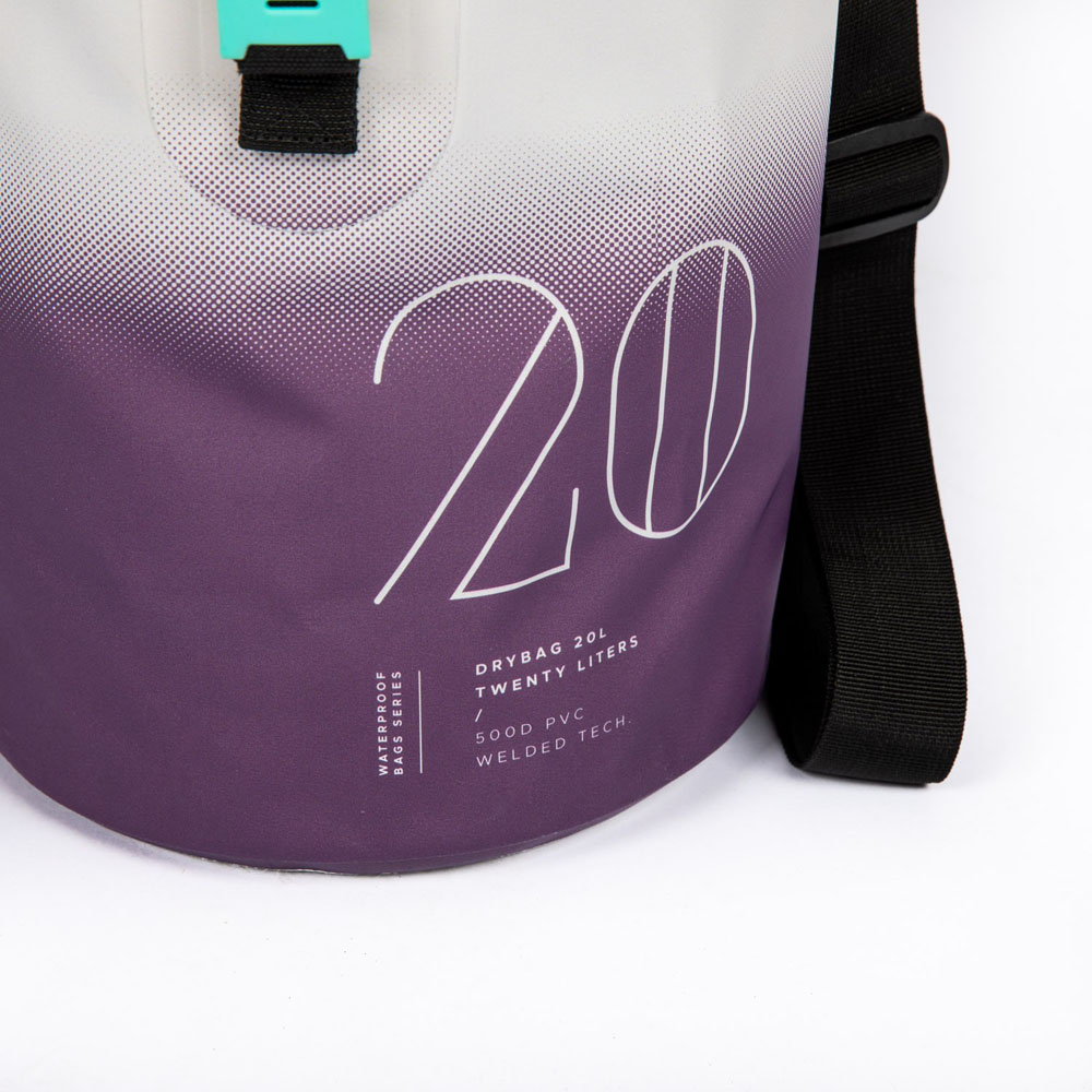 Trockentasche 20 Liter