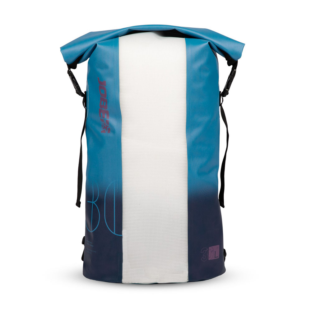 Trockentasche 30 Liter