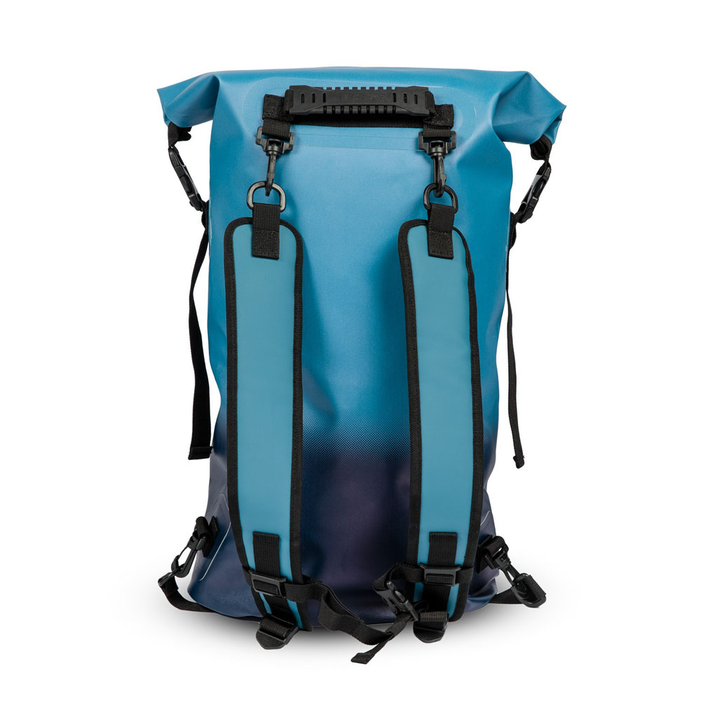 Trockentasche 30 Liter