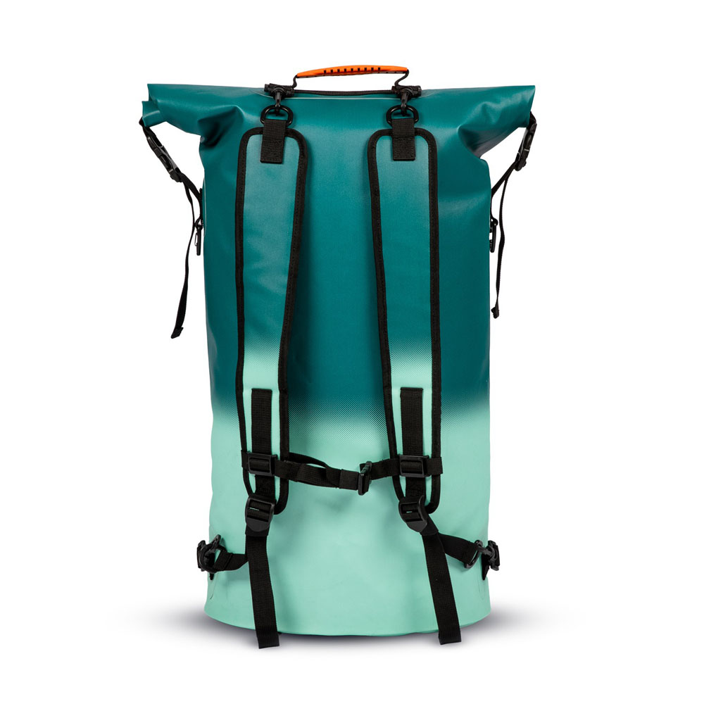 Trockentasche 50 Liter