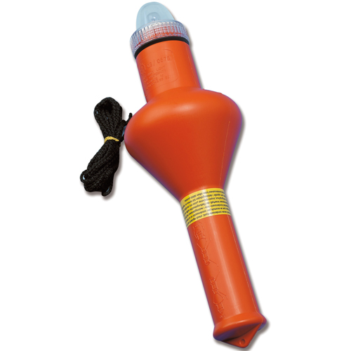 Besto Rettungssignalboje 4