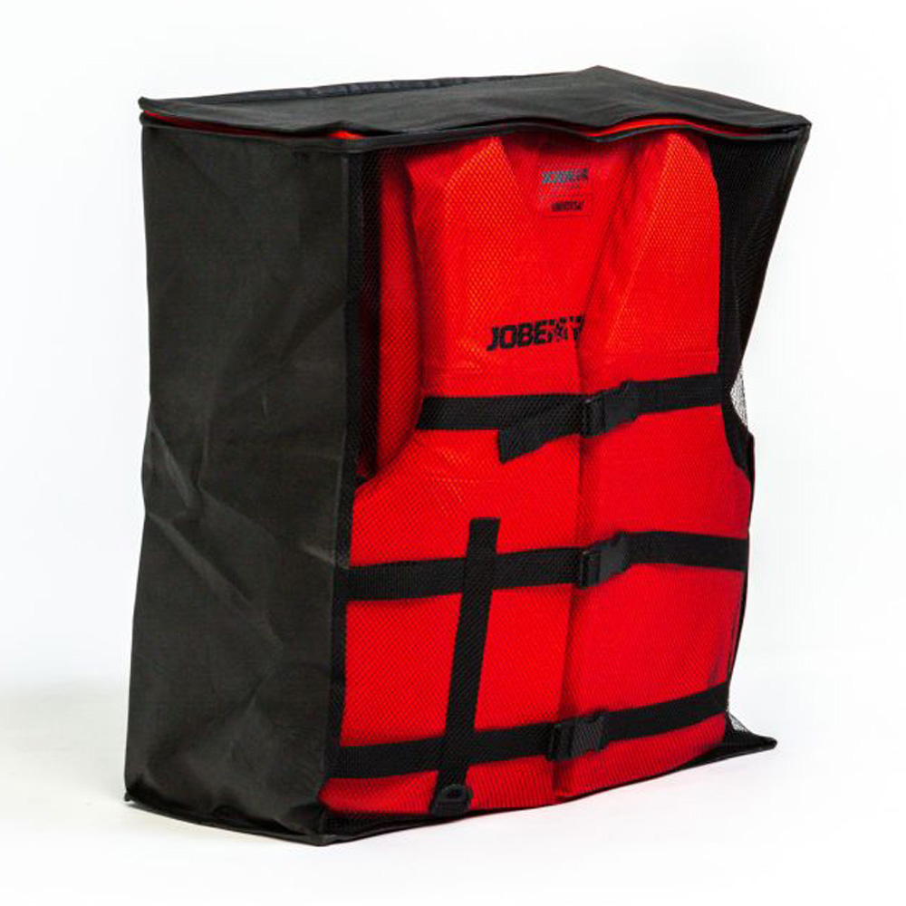  Universal Rettungswestenpaket 2