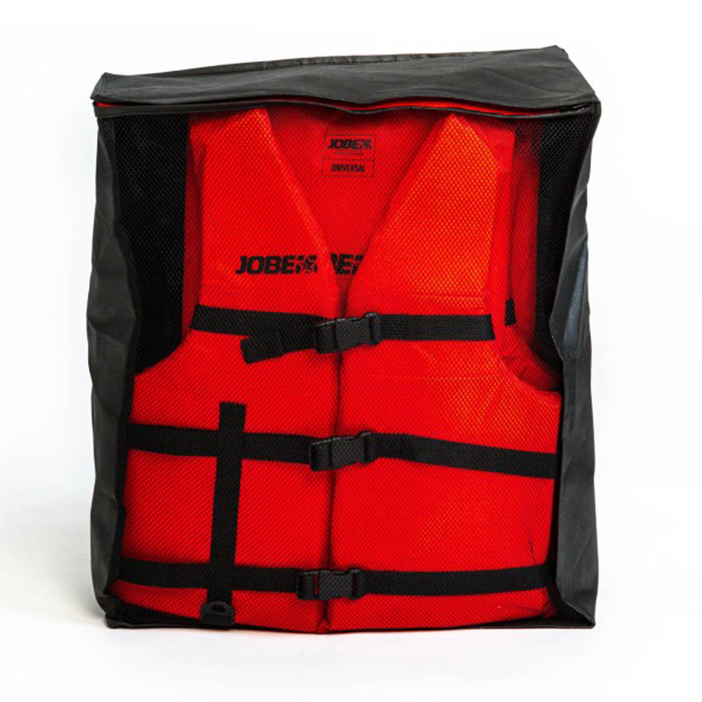 Universal Rettungswestenpaket 4