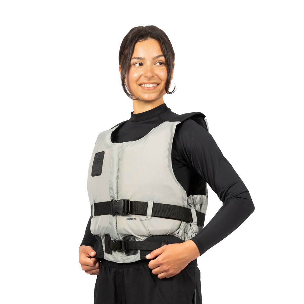Axopar Adventure Schwimmweste