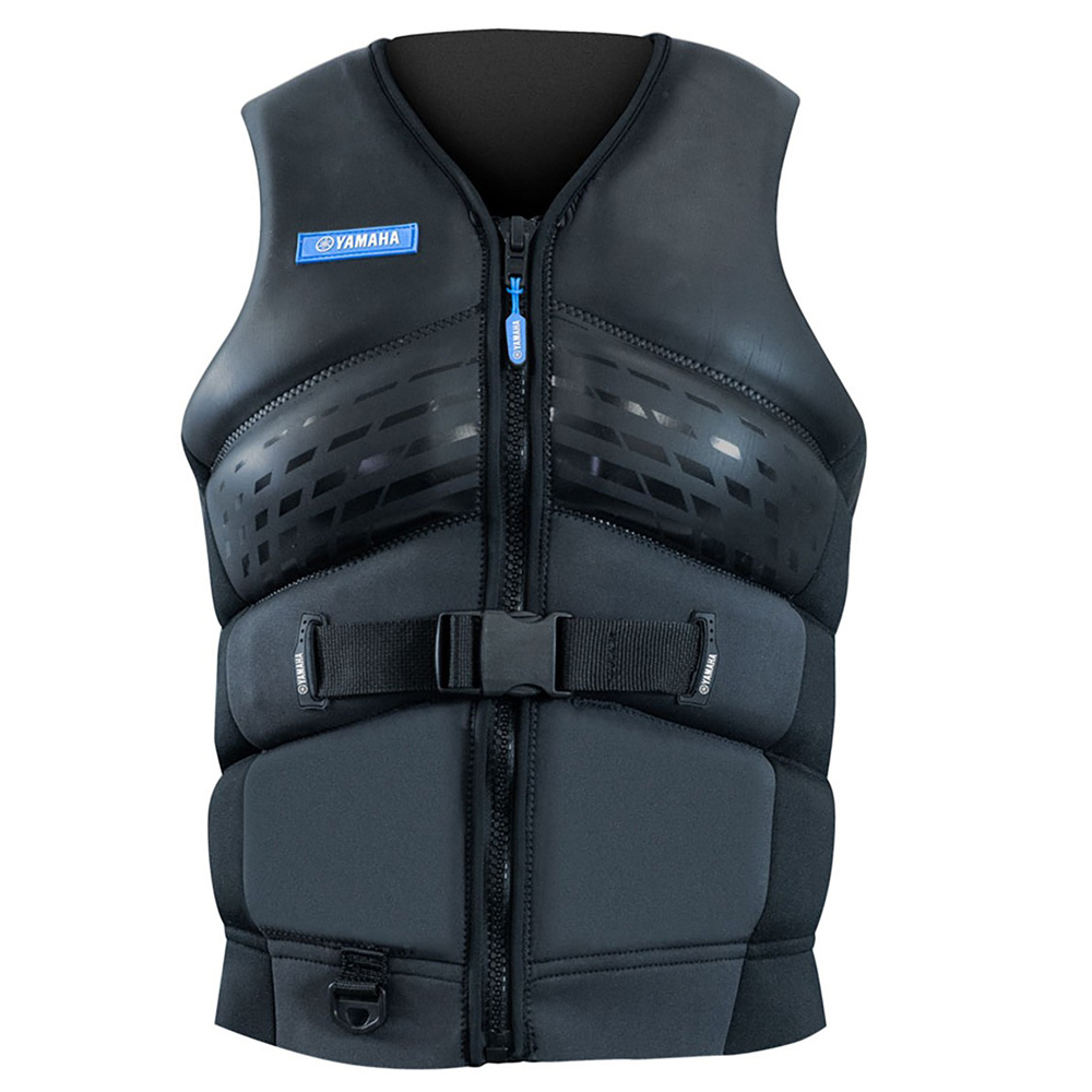 Jobe yamaha unify schwimmweste herren 3