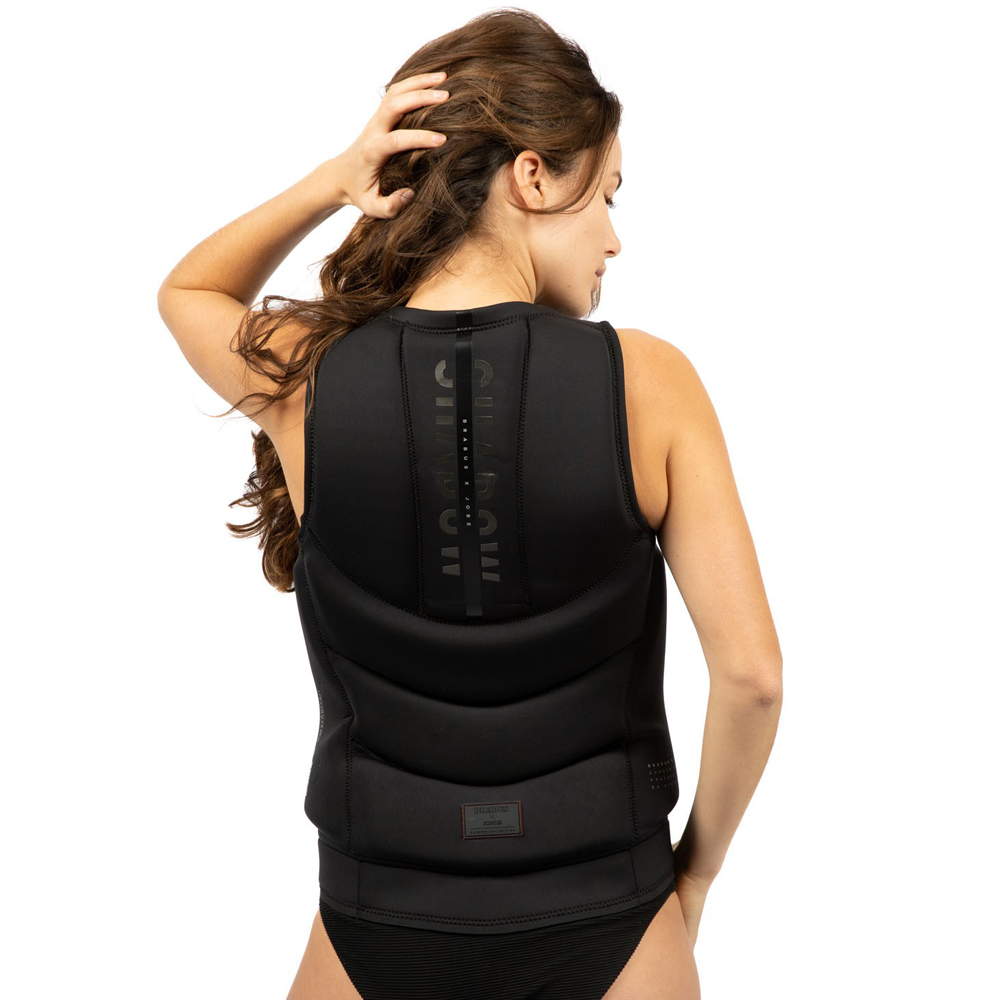 Brabus shadow Fragment schwimmweste damen