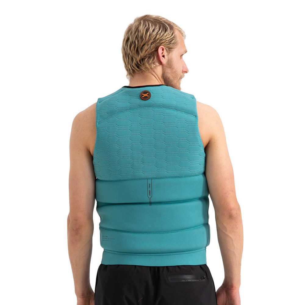 JEEP Unify Schwimmweste Herren
