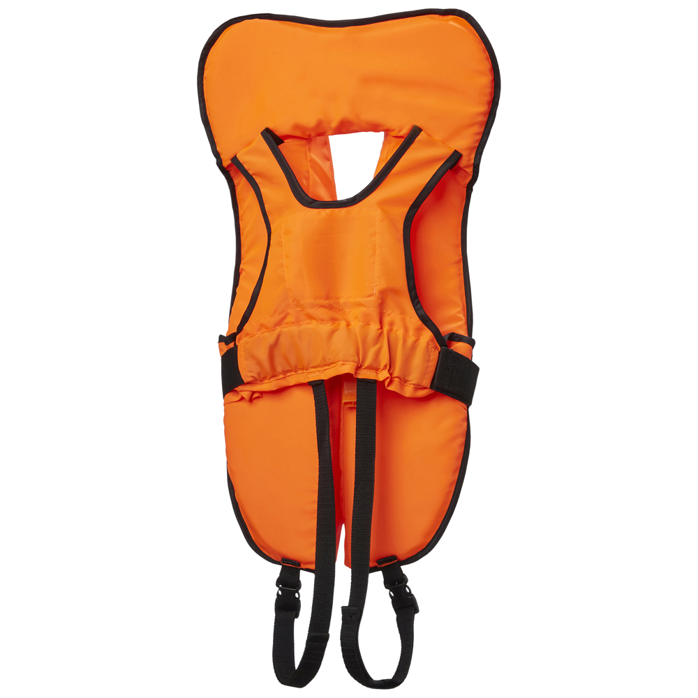 Helly Hansen Navigare junior rettungsweste 20-35 kg 2