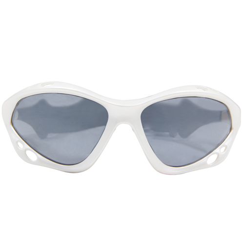 Floatable Glasses Knox White