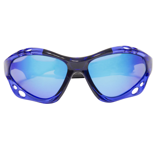 Floatable Glasses Knox Blue