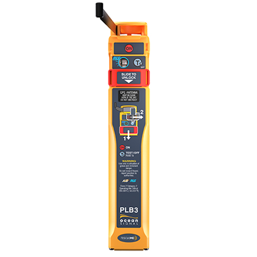 PLB3
