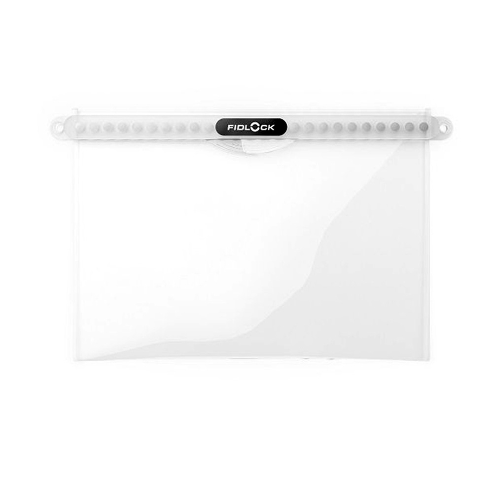 Fidlock Hermetische Multi-Trockentasche foto 1