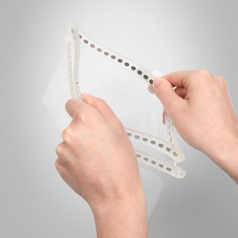 Fidlock Hermetische Multi-Trockentasche 3