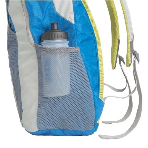 Spinlock Deckware rucksack Foto 3
