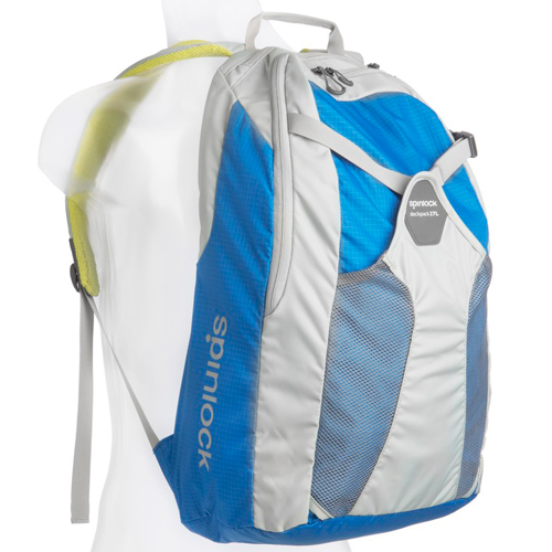 Spinlock Deckware rucksack Foto 4