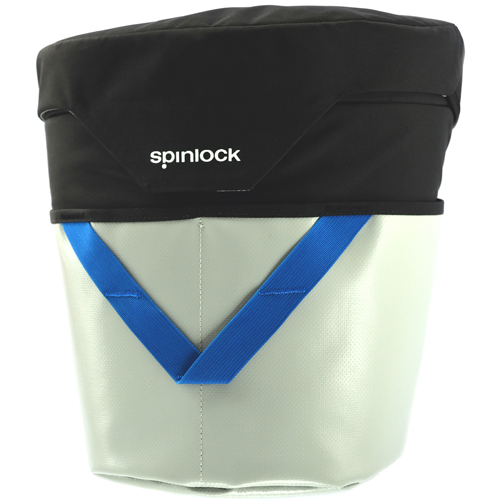 Spinlock Werkzeuge tasche 2