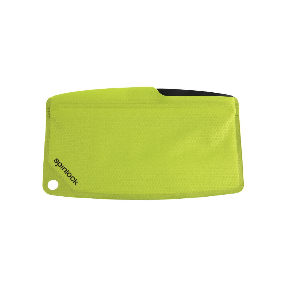 Spinlock Waterproof Pack small gelb foto 1