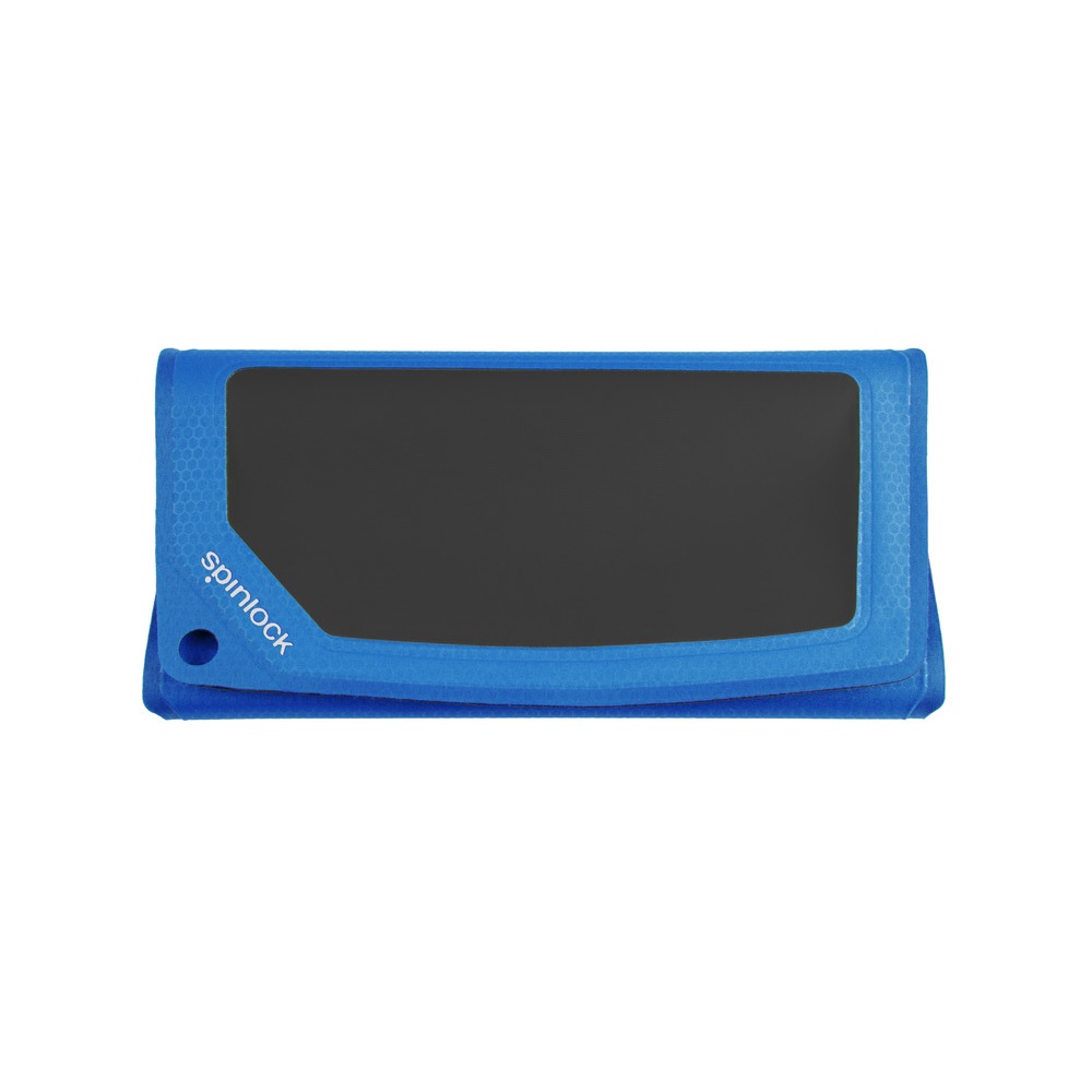 Spinlock Waterproof Pack large blau foto 1