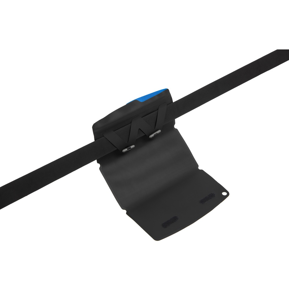 Spinlock Waterproof Pack large blau 3