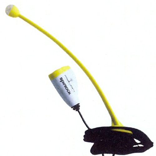 Spinlock Pylon foto 1