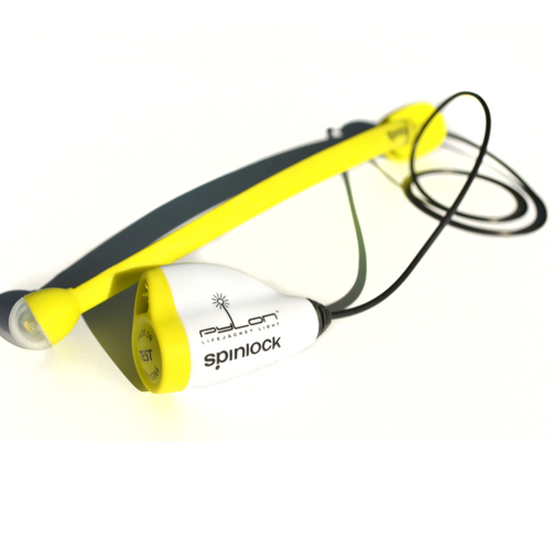 Spinlock Pylon 2