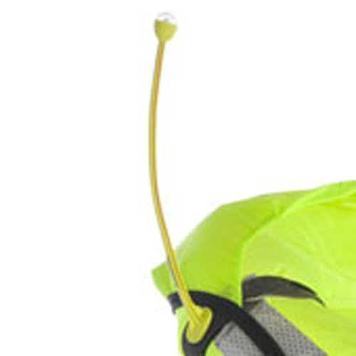 Spinlock Pylon 3